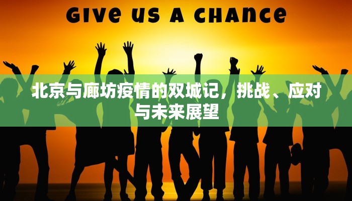 6秒盘点""航海大厅链接金花房卡""怎么买房卡‘房卡充值教程