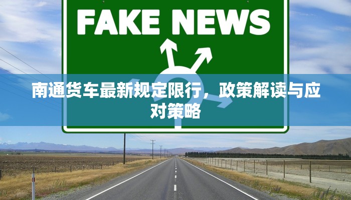 秒懂百科""旺旺娱乐大厅房卡怎么弄/西游大厅房卡”详细房卡教程