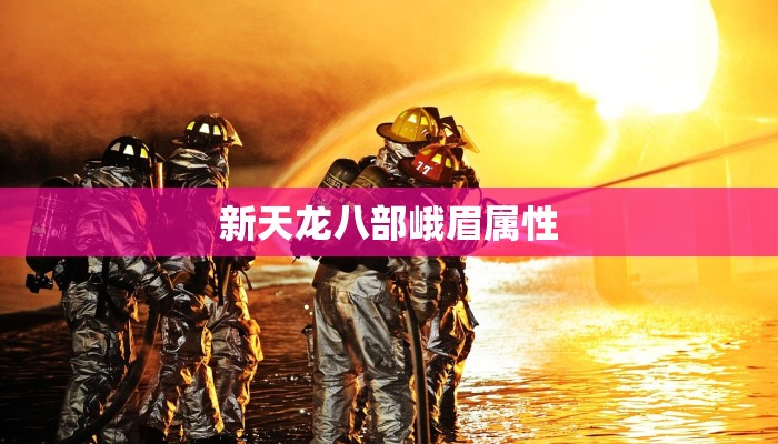 一分钟了解""东游大厅链接牛牛房卡""哪里买房卡"获取链接多少？