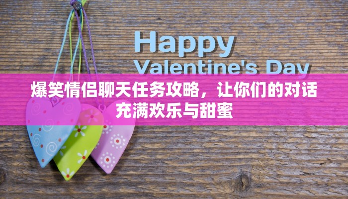6秒盘点""九神金花房卡充值""怎么弄房卡"详细步骤分享！！！