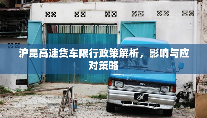 6秒盘点""西西牛牛房卡充值""怎么买房卡‘房卡充值教程
