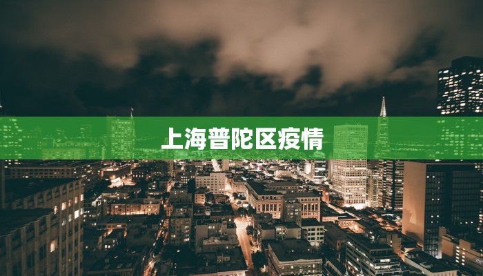 三秒盘点""微信牛牛房间山竹众娱房卡充值""哪里购买房卡，如何使用教程-知乎
