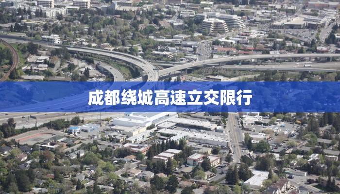 实测教程分享""微信牛牛房间高速房卡充值""怎么弄房卡"详细步骤分享！！！