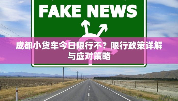 玩家必看""圣光微信牛牛链接房卡充值""哪里有房卡！怎么充值