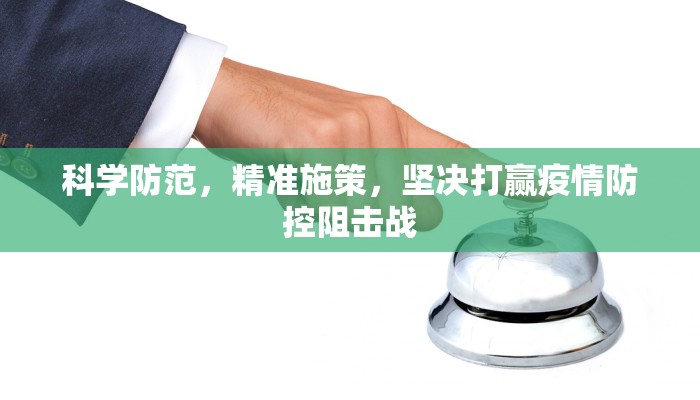 实操教程""乐酷大厅房卡找谁购买/新卡农大厅房卡房卡在哪获取”详细房卡怎么购买教程