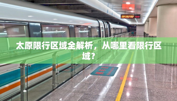 实操教程""天道联盟牛牛房卡充值""在哪里获取房卡充值教程?