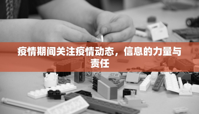 三秒盘点""微信牛牛房间牛魔王房卡充值""房卡充值购买”详细房卡教程