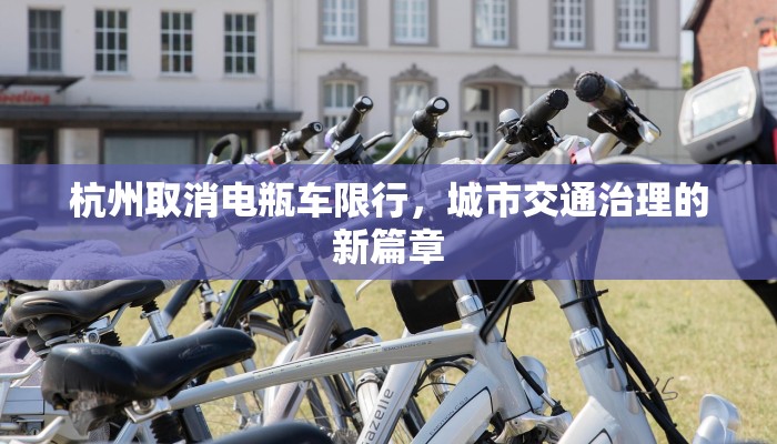 秒懂普及""新众乐大厅链接金花房卡""房卡充值教程-知乎