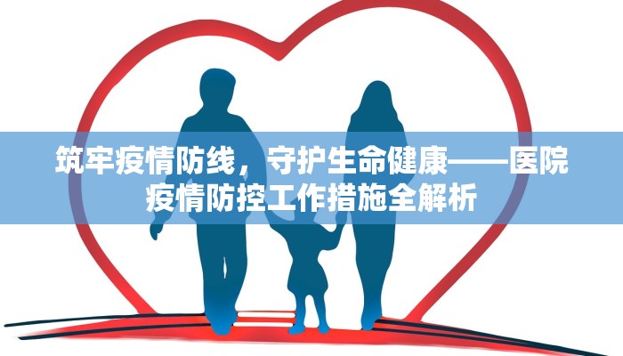 秒懂普及""微信金花房间金猪房卡充值""哪里弄房卡怎么充值才优惠？？