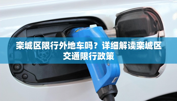 3秒了解分享""微信金花房间朱雀房卡充值""怎么弄房卡"详细步骤分享！！！