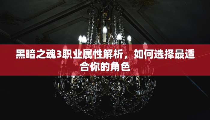 一分钟了解""牛魔王大厅链接金花房卡""怎么弄房卡"详细步骤分享！！！
