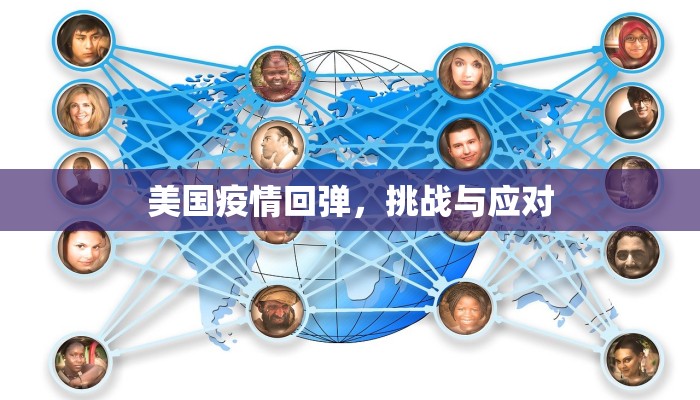 实测教程分享""乐乐堂大厅链接金花房卡""在哪里购买大厅房卡"分享充值教程！！！