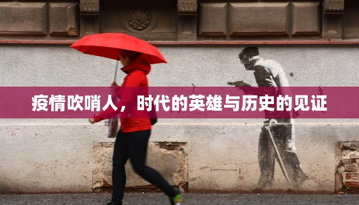 今日话题""微信牛牛房间链接/黑鹰大厅房卡哪里弄”详细房卡教程