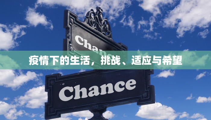 秒懂百科""微信牛牛房间布丁娱乐房卡充值""购买渠道！房卡充值详细教程