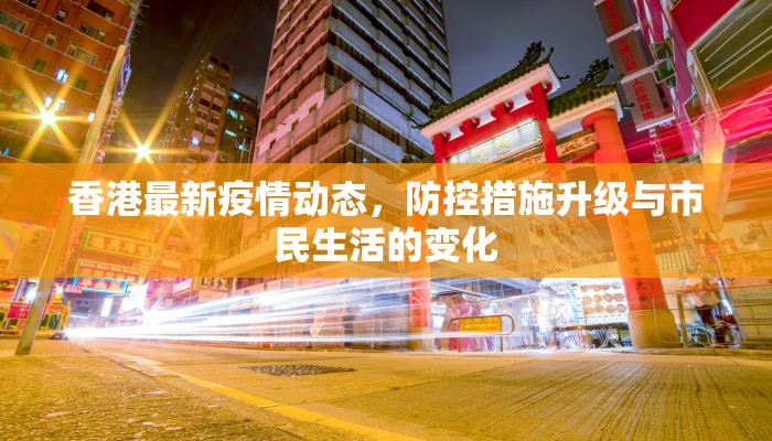 推荐一款“炫酷大厅房卡怎么弄""（真的确实是有挂）”详细房卡怎么购买教程