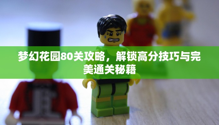 实测分享""山竹众娱大厅链接牛牛房卡房卡在哪获取”详细房卡怎么购买教程
