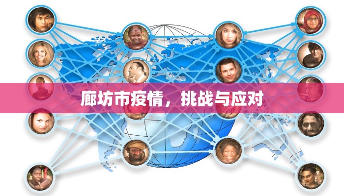 6秒盘点""牛牛房卡怎么卖""怎么弄房卡"详细步骤分享！！！