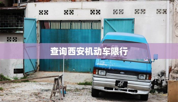 6秒盘点""九五至尊牛牛房卡充值""如何获取房卡"详细提取教程！
