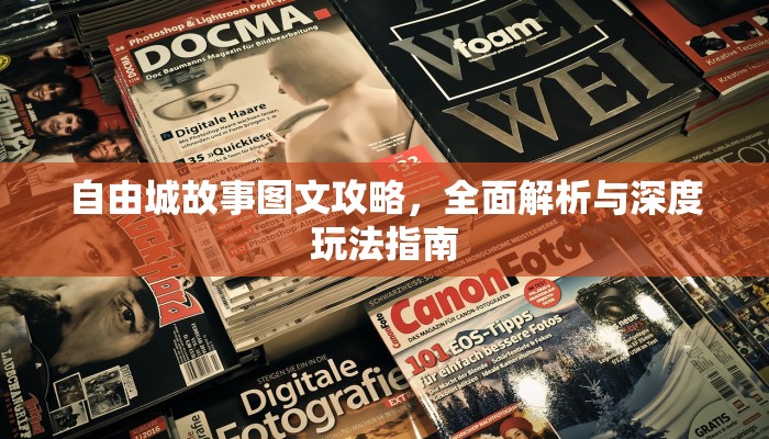 6秒盘点""久久链接大厅房卡充值哪里有”详细介绍房卡使用方式