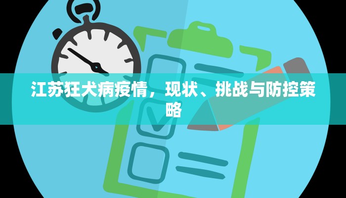 玩家必备教程""星云金花房卡充值""在哪里购买大厅房卡"分享充值教程！！！