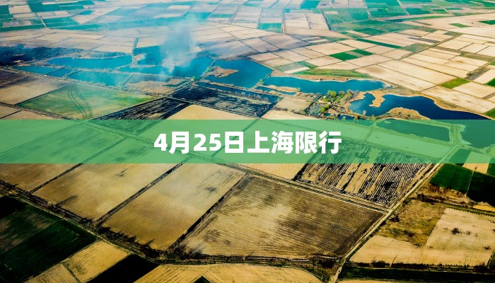 9秒了解""新星游大厅链接牛牛房卡""在哪里可以拿到链接，充房卡