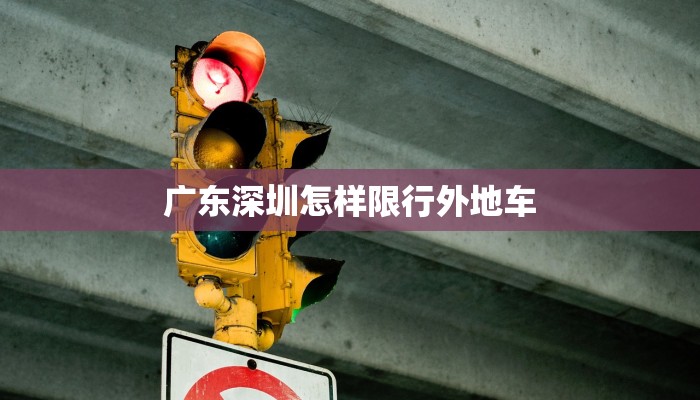 一分钟教会你""新战狼微信牛牛链接房卡充值”详细房卡教程