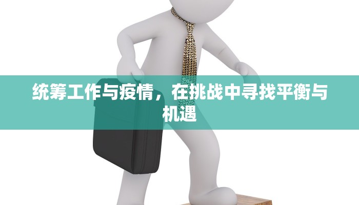 3秒了解分享""新琉璃金花房卡充值”详细房卡怎么充值教程