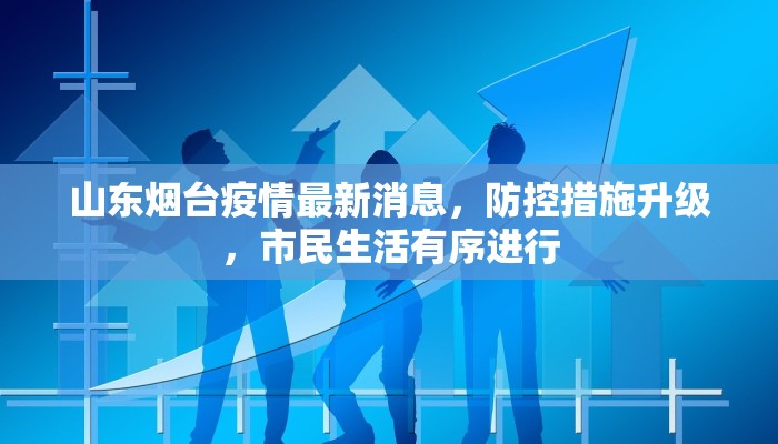 9秒了解""良友大厅链接金花房卡""哪里买房卡"获取链接多少？