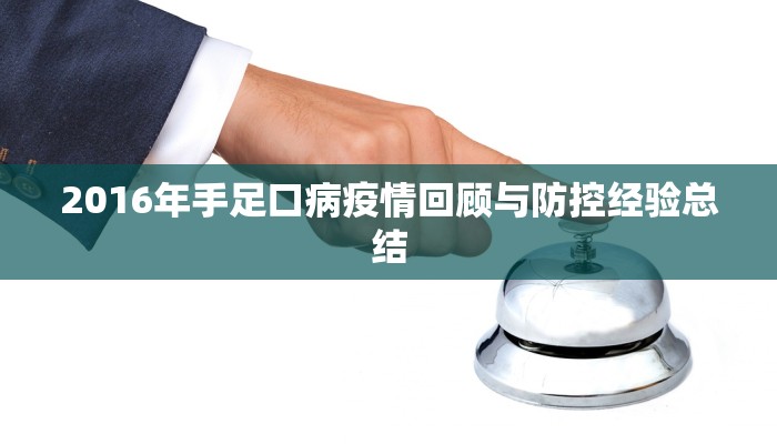 秒懂普及""微信金花房间超酷房卡充值怎么买”详细房卡怎么购买教程