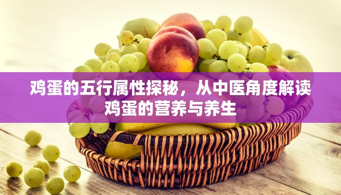 秒懂普及""辣椒互娱大厅正版微信金花房卡""哪里购买房卡，如何使用教程-知乎