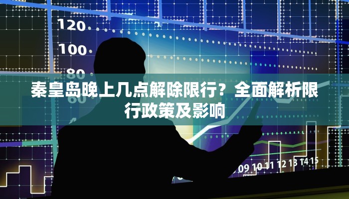 全攻略普及""蝴蝶金花房卡充值怎么买”详细房卡怎么购买教程