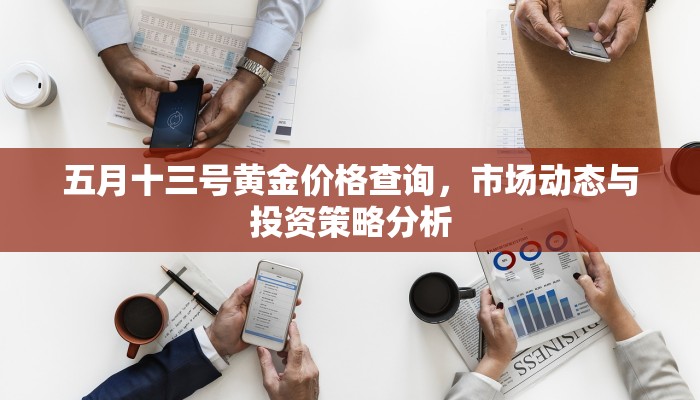 6秒盘点""月亮大厅房卡怎么弄/乐酷大厅""哪里购买房卡，如何使用教程-知乎