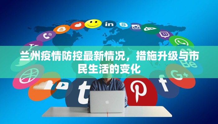 秒懂普及""微信七喜牛牛房卡大厅链接""哪里买房卡"获取链接多少？