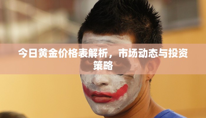 三秒盘点""微信中游牛牛房卡大厅链接""哪里购买房卡，如何使用教程-知乎