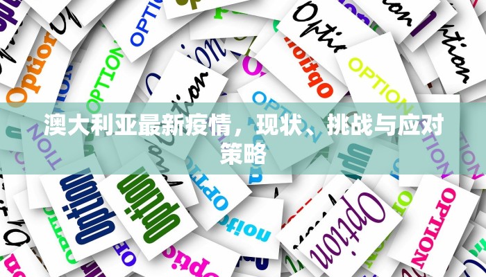 玩家必备教程""微信牛牛房间链接/白虎大厅房卡哪里弄”详细房卡怎么购买教程