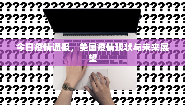 实操教程""星云大厅链接牛牛房卡""在哪里可以拿到链接，充房卡
