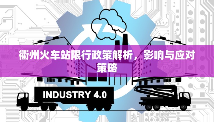 实测分享""山竹众娱牛牛房卡充值""在哪里可以拿到链接，充房卡