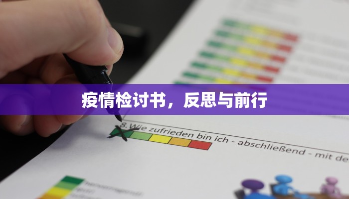 一分钟攻略""微信金花房间新逍遥房卡充值怎么买”详细房卡怎么购买教程