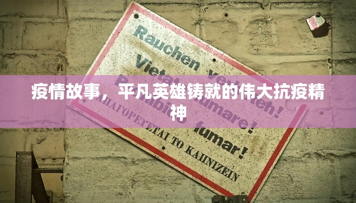 三秒盘点""皇豪大厅链接金花房卡""怎么购买房卡‘获取大厅链接！！