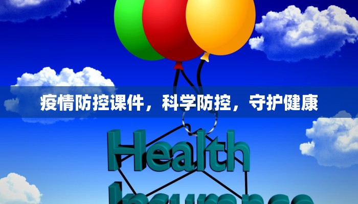 三秒盘点""战神大厅房卡链接/微信斗牛,炸金花""在哪里充值/房卡100张多少钱