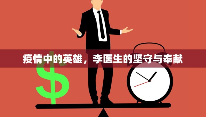 一分钟教会你""玉兔金花房卡充值充值”获取房卡怎么购买教程