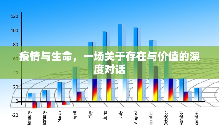 秒懂普及""微信链接金花金花房卡充值""房卡充值教程-知乎