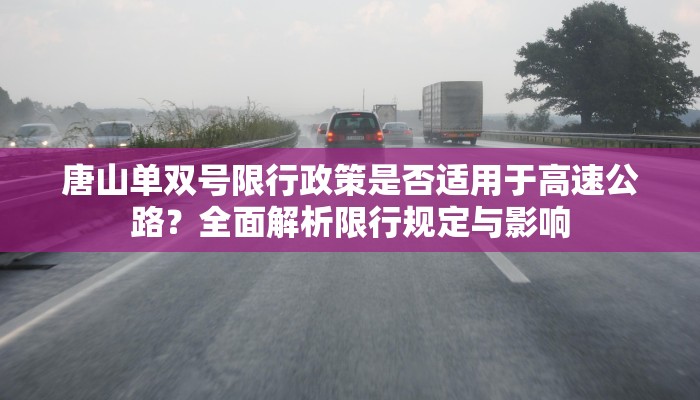 全攻略普及""乐酷微信金花链接房卡充值""购买渠道！房卡充值详细教程