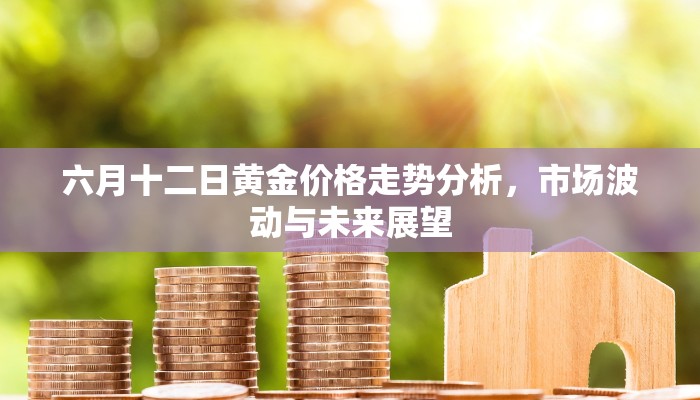 玩家必备教程“新卡农大厅房卡找谁购买/西游大厅房卡""怎么弄房卡"详细步骤分享！！！