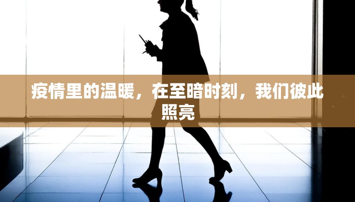 10秒懂科普“萝卜牛牛房卡充值房卡在哪获取”详细房卡怎么购买教程