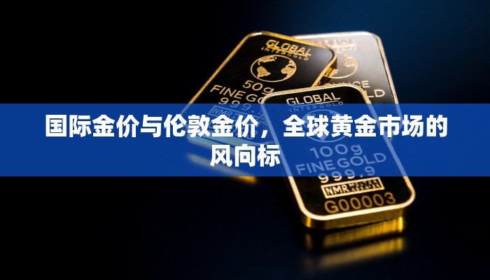 实测教程分享""天蝎大厅正版微信牛牛房卡""在哪里可以拿到链接，充房卡