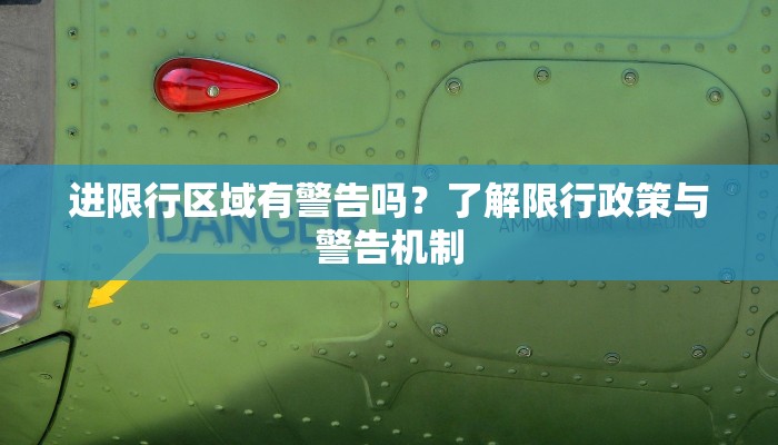 一分钟攻略""微信新好游金花房卡大厅链接""在哪里购买大厅房卡"分享充值教程！！！