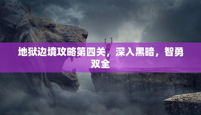 今日话题""方块K大厅正版微信牛牛房卡""哪里有房卡！怎么充值