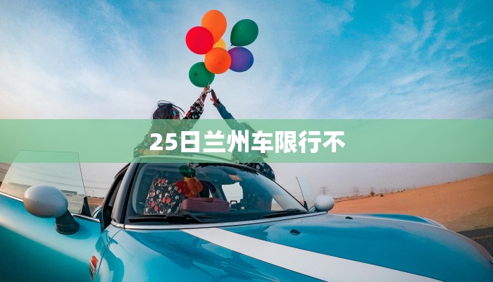 9秒了解""新果汁大厅链接牛牛房卡""100张多少钱"房卡充值教程
