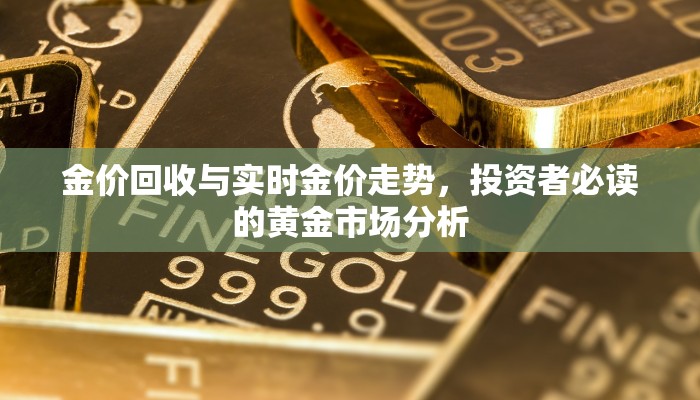 6秒盘点""乐酷大厅在哪里买房卡""怎么购买房卡‘获取大厅链接！！